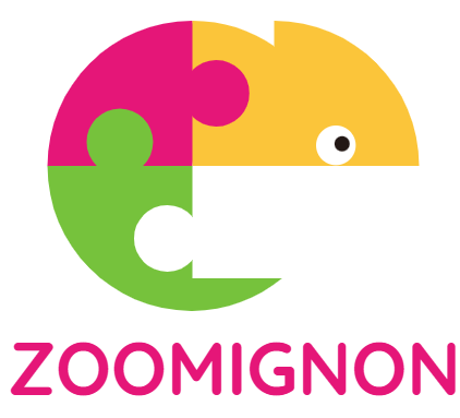 zoomignon.com