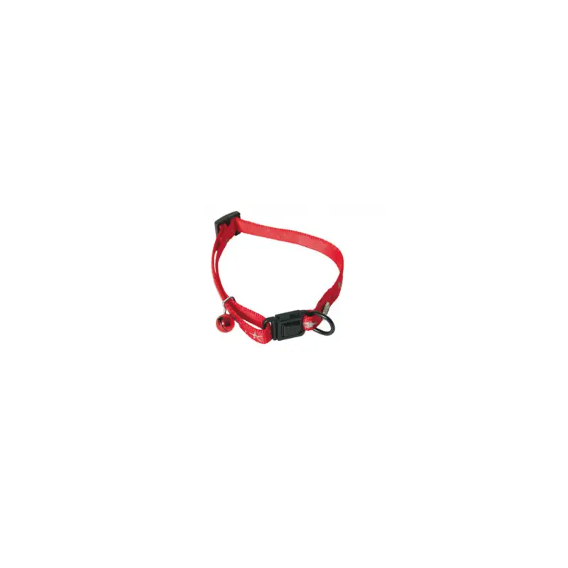 Collier chat egypte Martin Sellier 10-20/30cm pour chat Expédié Aujourd&rsquo;hui