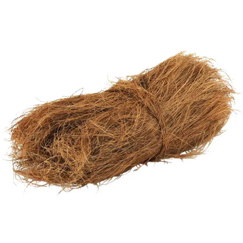 Fibre de coco Esve pour nid 300g pour oiseaux Achetez Aujourd&rsquo;hui