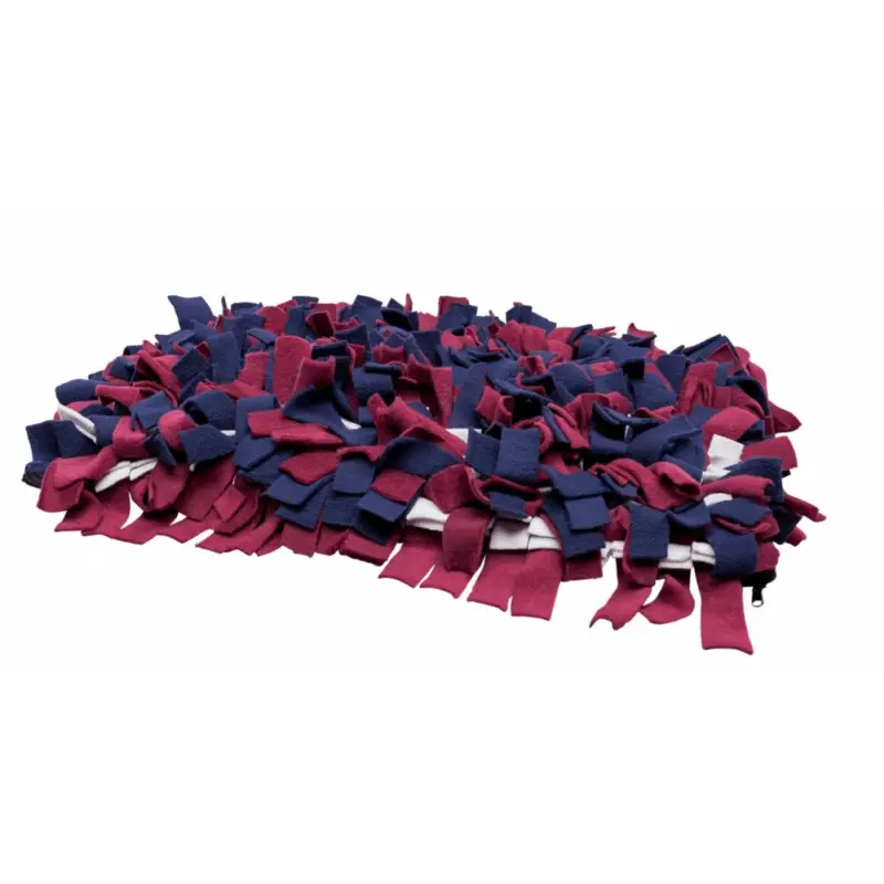Bon Plan Tapis à renifler Trixie stratégie 50×34 cm pour chien