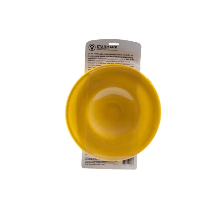 Nouveauté Disque Everlasting Easy Glide Durafoam 28 cm pour chien