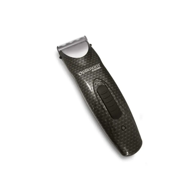 Produit De Marque Tondeuse professionnelle Optimum Mini 2 pour chien