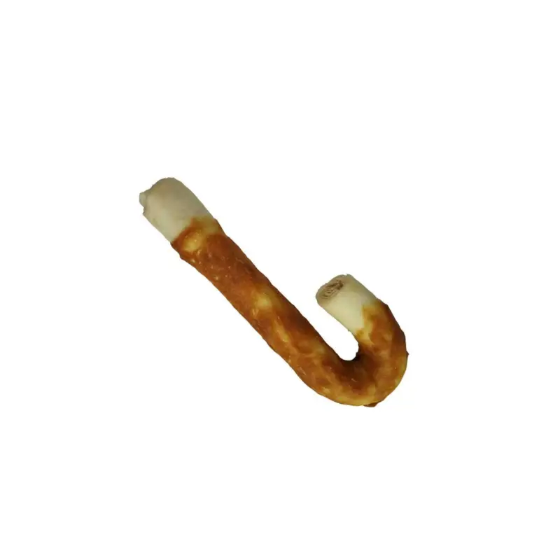 Bubimex Chickies pour chien vrac 15cm 65g à l&rsquo;unité Achetez Aujourd&rsquo;hui