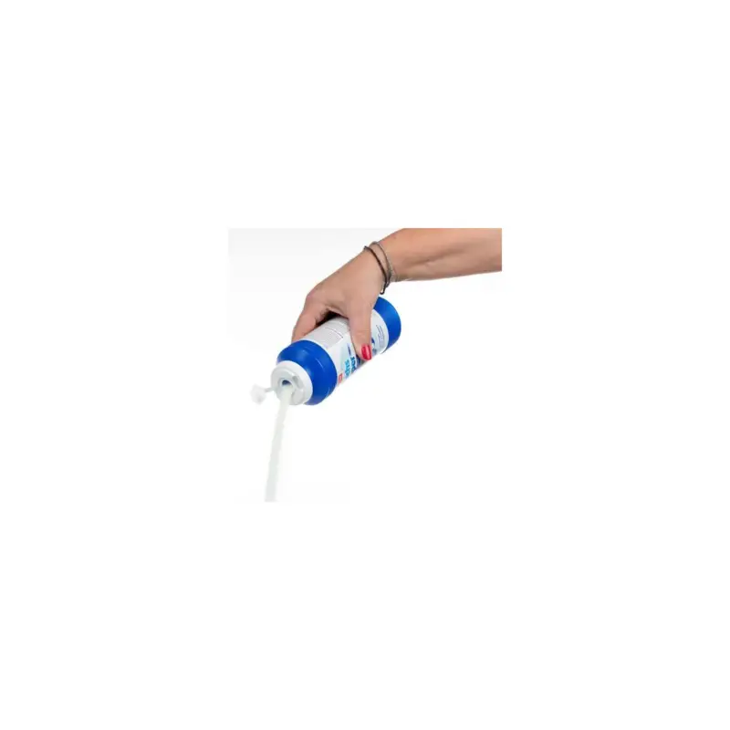 Bon Plan Granules absorbeurs d&rsquo;odeurs Beaphar pour rongeur