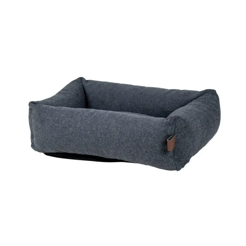 Panier Vadigran snug epic grey 100x80cm pour chien Prix Cassé