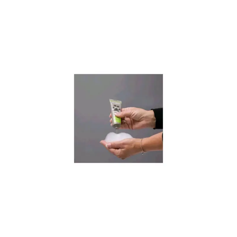Shampooing Beaphar empreinte doux 250ml pour chien Super Prix