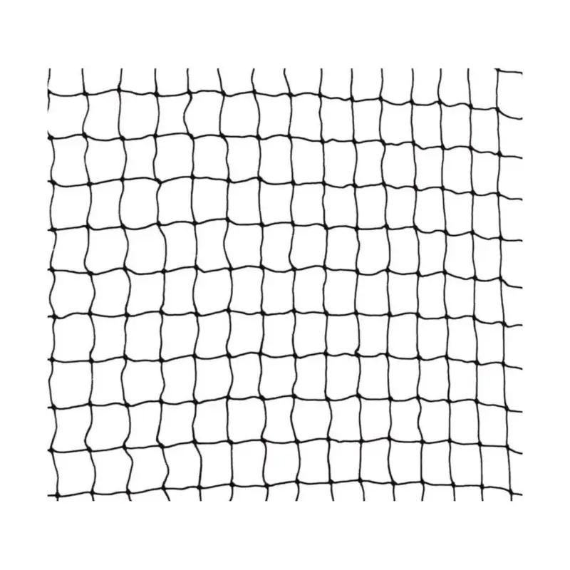 Meilleur Choix Filet balcon Trixie 2×1.5m pour chat
