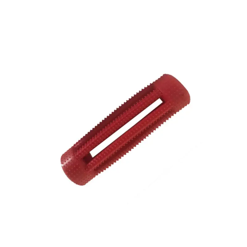 Denties toy small 10 cm pour chien Meilleur Prix