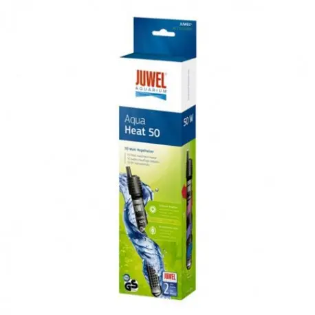 Prix Promo Juwel Chauffage 50W – Chauffage aquarium