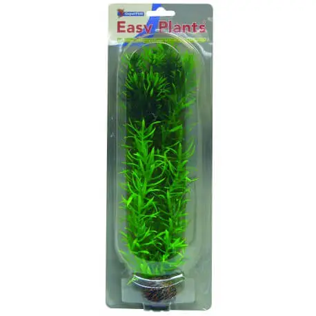 Superfish Rotala Wallichii sp – Plante artificielle pour aquarium Soldes
