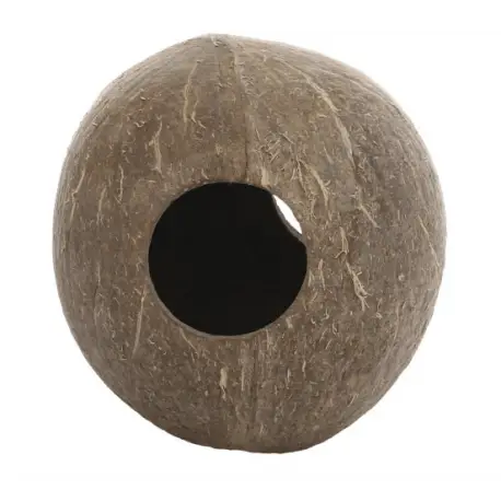 Seulement Aujourd&rsquo;hui Hobby Aqua Cave L – Décor Naturel pour Aquarium