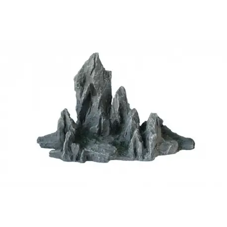Populaire Hobby Guilin Rock 1 – Décoration pour aquarium