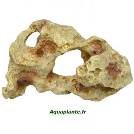 Hobby Cavity Stone 3 – Décoration artificielle Achetez Aujourd&rsquo;hui