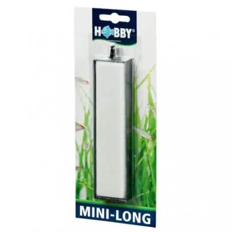Soldes Hobby Mini-Long- Diffuseur d&rsquo;air pour aquarium