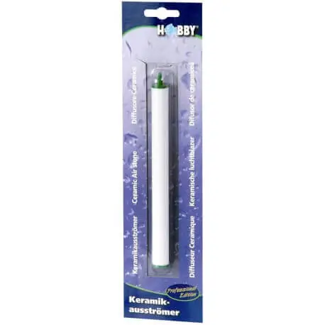 Prix Bas Hobby Diffuseur en céramique 150mm – Diffuseur d&rsquo;air pour aquarium