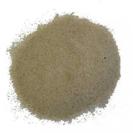 Expédition Rapide Hobby Terrano Sable du désert, nature 5Kg