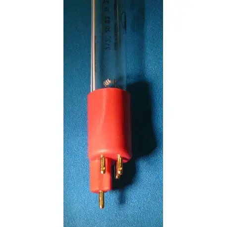 Expédié Aujourd&rsquo;hui Superfish Ampoule pour Superfish Tech UV T5 75W – Ampoule UV de rechange