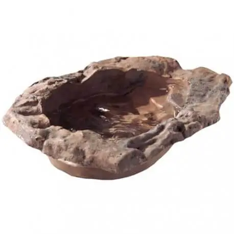Hobby TerraPond 22x5x15cm Offre Exclusive