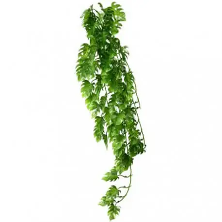 Vente Flash Hobby Climber Philo pendant 70cm