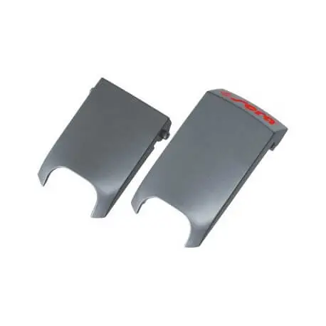 Paiement Sécurisé SERA Clips de Fermeture Sera Fil Bioactive 130 / 130 + UV