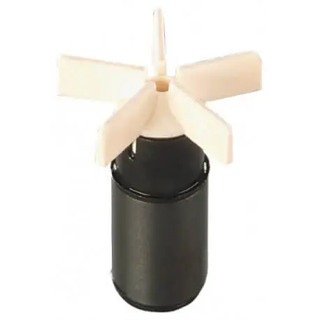 Soldes SERA ROTOR POUR SERA P700 OU F700