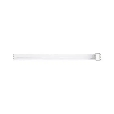 SERA Lampe UV-C 24W Sera Pour Système UV-C 24W Sera Nouvel Arrivage