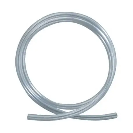 Sera Tuyau D&rsquo;eau 6/8 10 mètres – Tuyaux CO2 aquarium Petit Prix