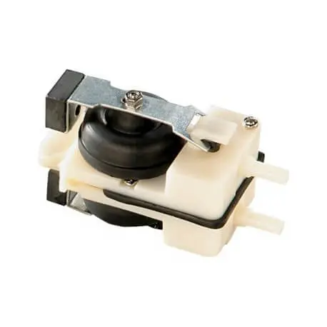 Sera Module de remplacement pour Sera Air 275 R Plus et 550 R Plus Soldes