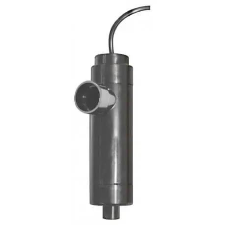 SERA Lampe UV-C 5W pour Sera Marin Biotop Vente Directe