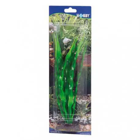 Retour Gratuit Hobby Crinum 29cm – Plante artificielle