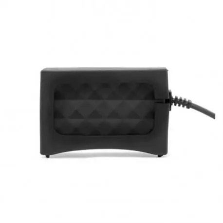Aquarium Systems Bumper NOIR Pour VENTO 1.0 Commander Maintenant