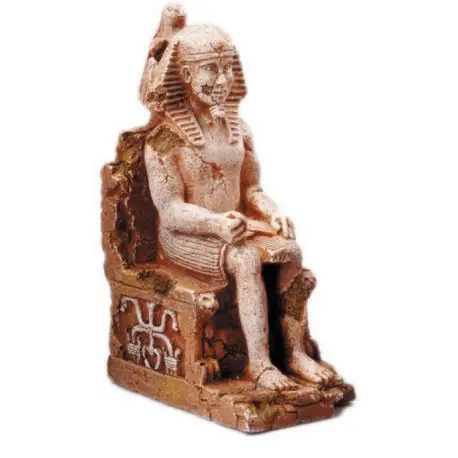 Offre Limitée Pharaon Kapra