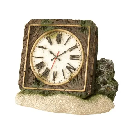 Horloge Meilleur Prix