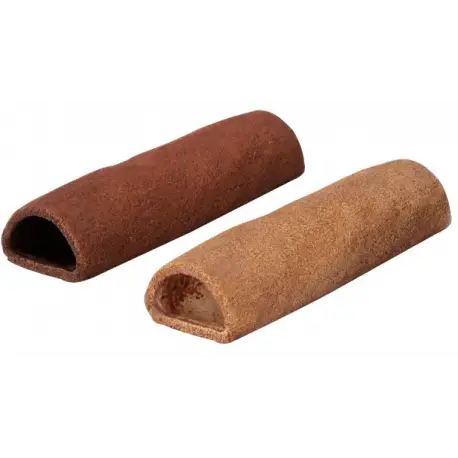 Tunnels pour poissons M Nouveauté