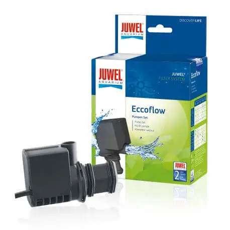 JUWEL Eccoflow 600 – Pompe à eau aquarium Bon Marché