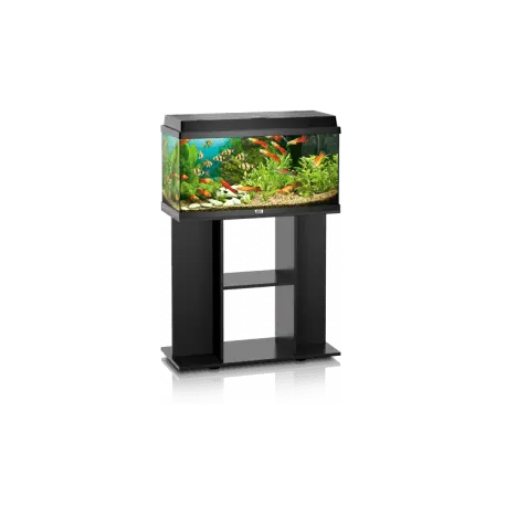 JUWEL Meuble Rekord 800 étagère – Meuble aquarium Achetez Aujourd&rsquo;hui
