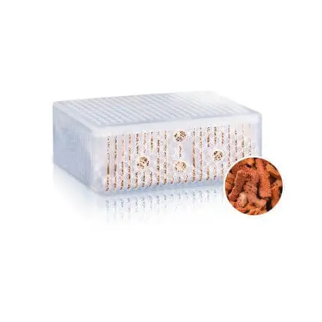Certifié Juwel Phorax L – Filtration Anti-Phosphates