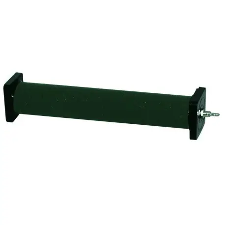 Expédition Rapide SUPERFISH HI OXYGEN AIRSTONE 22 X 4 CM – Diffuseur d&rsquo;air bassin