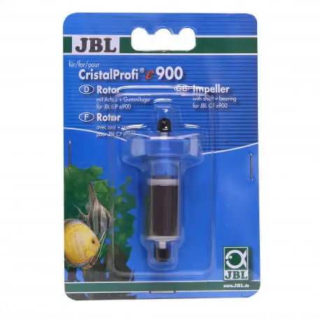 Commande En Gros JBL Rotor pour Filtre Cristal Profi E900