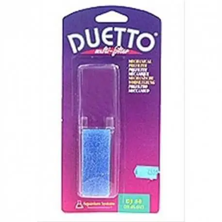 Aquarium Systems Pre-filtre Duetto Dj50 Seulement Aujourd&rsquo;hui