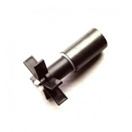 Soldes Eheim Turbine pour Ecco 2231-32-33-34