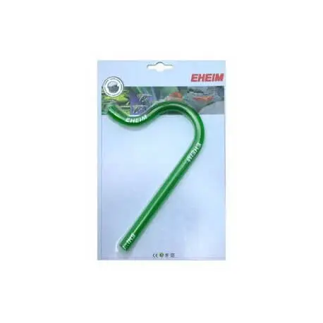 Commande En Gros EHEIM Rejet coudé 12/16mm