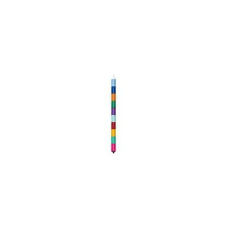 Achat Immédiat Hobby Diffuseur Rainbow Air Stone L – Accessoire aération