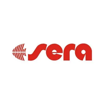SERA joint d&rsquo;etancheite pour SERA Flore 500 ou SERA Flore 1000 Solde