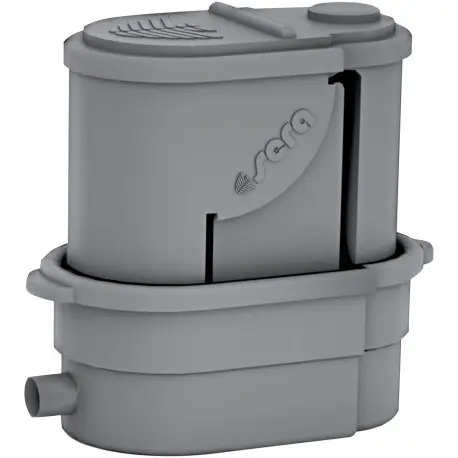 Sera KOI Professional 24000 – Filtre eau claire & entretien facile Petit Prix