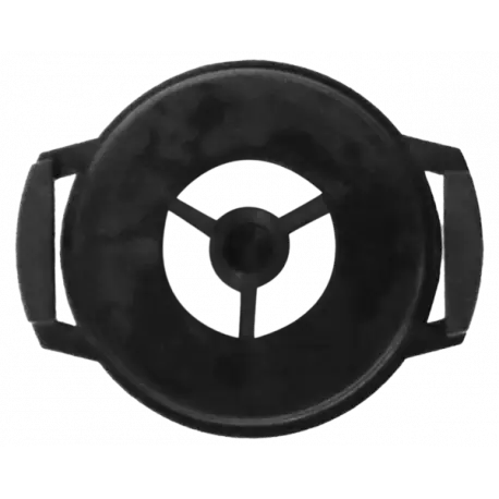Superfish Pond-Flow Eco 3000 couvercle de rotor – Pièce détachée Prix Promo