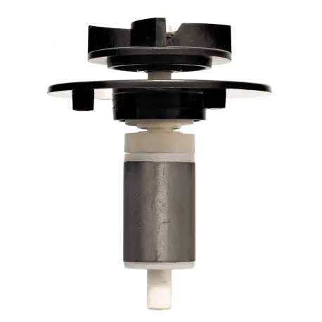 Superfish Pond Eco Plus 12000 Rotor complet – Pièce détachée Haute Qualité