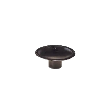 Commander Maintenant SUPERFISH BONDE DE FOND 75 MM