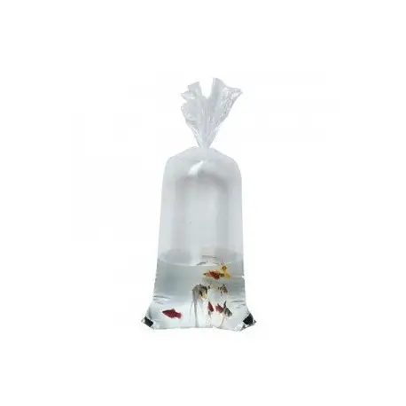 Marque SAC FOND ROND 300X600mm 250 PCS