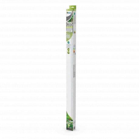 SUPERFISH RETRO LED BRIGHT T8 & JT5 100CM – 38W – Tube LED Dernier Modèle